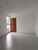 Apartamento, 2 quartos, 47 m² - Foto 8