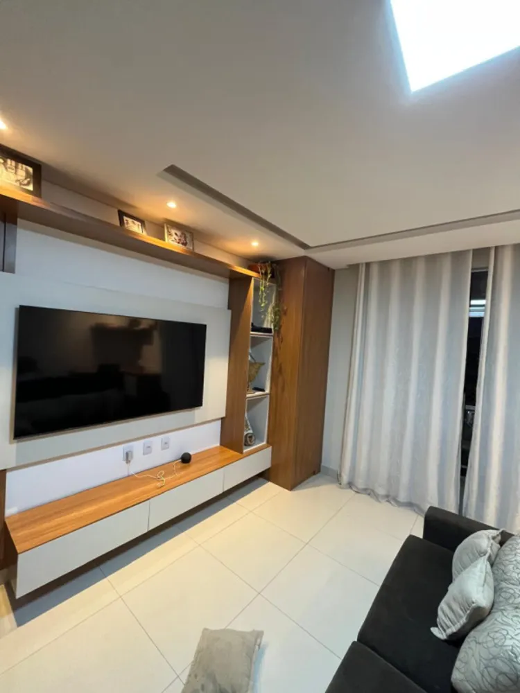 Casa, 3 quartos, 170 m² - Foto 8