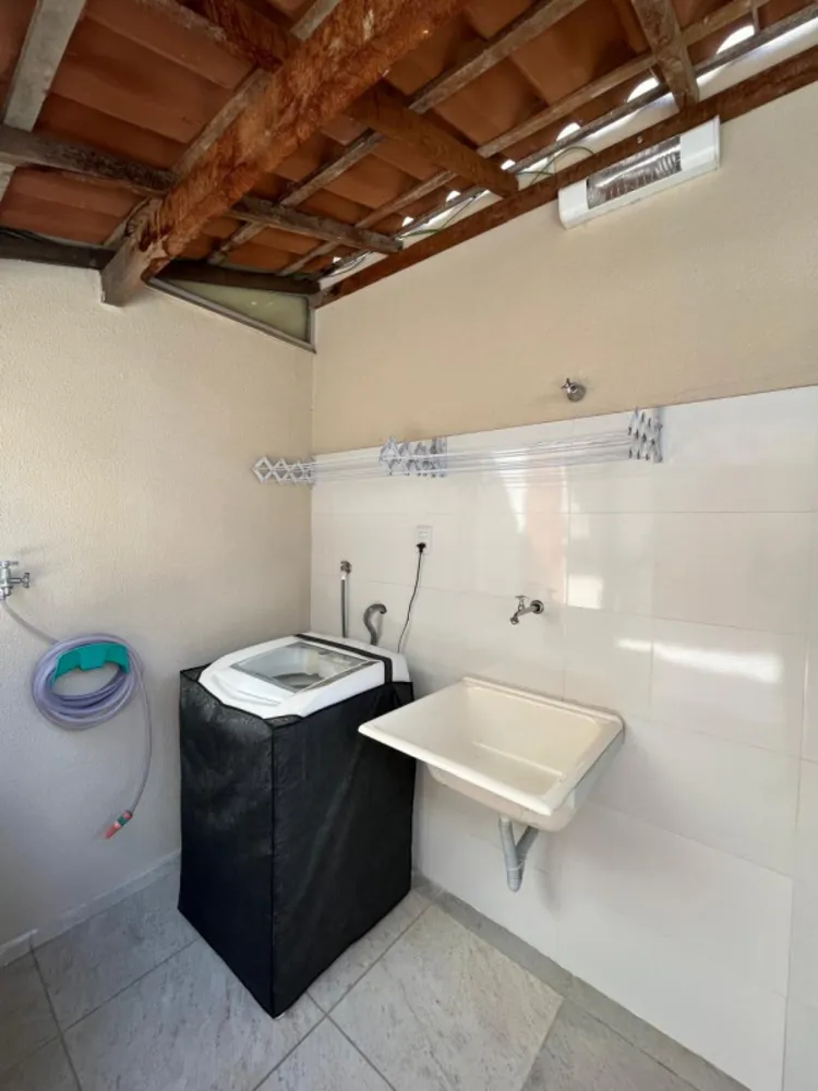 Casa, 3 quartos, 170 m² - Foto 7