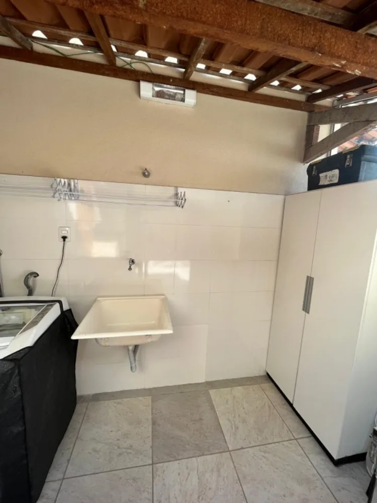 Casa, 3 quartos, 170 m² - Foto 6