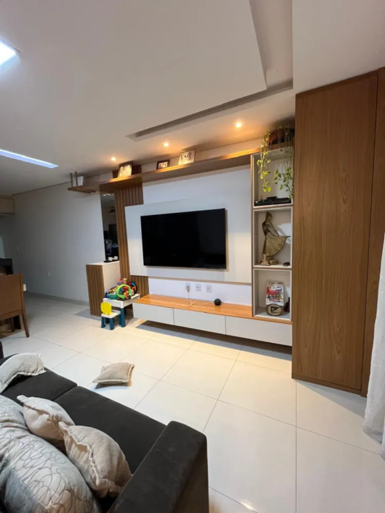 Casa, 3 quartos, 170 m² - Foto 3