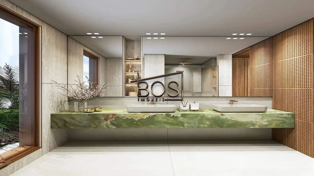 Apartamento, 2 quartos, 105 m² - Foto 16