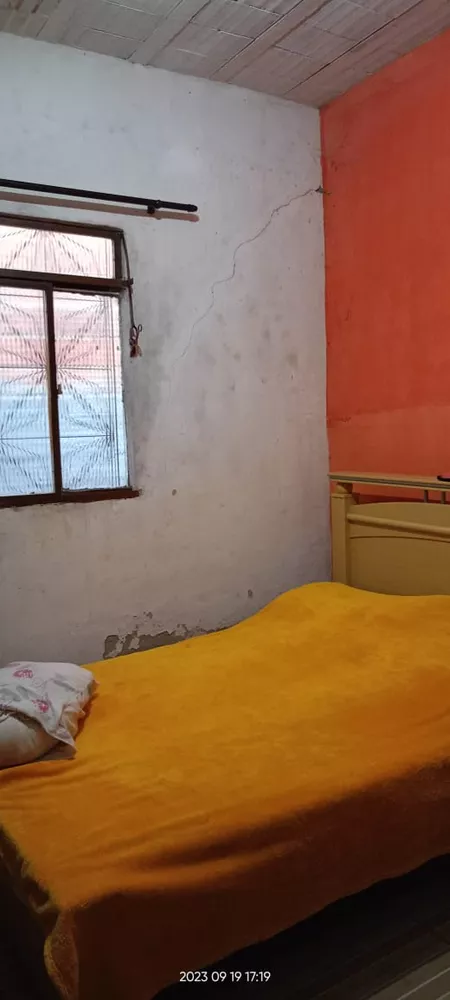 Casa à venda com 3 quartos, 220m² - Foto 8