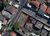 Terreno, 360 m² - Foto 2
