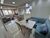 Apartamento, 3 quartos, 100 m² - Foto 3