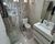 Apartamento, 3 quartos, 100 m² - Foto 8