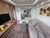 Apartamento, 3 quartos, 100 m² - Foto 4