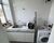 Apartamento, 3 quartos, 100 m² - Foto 7