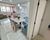 Apartamento, 3 quartos, 100 m² - Foto 1