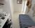 Apartamento, 3 quartos, 100 m² - Foto 10