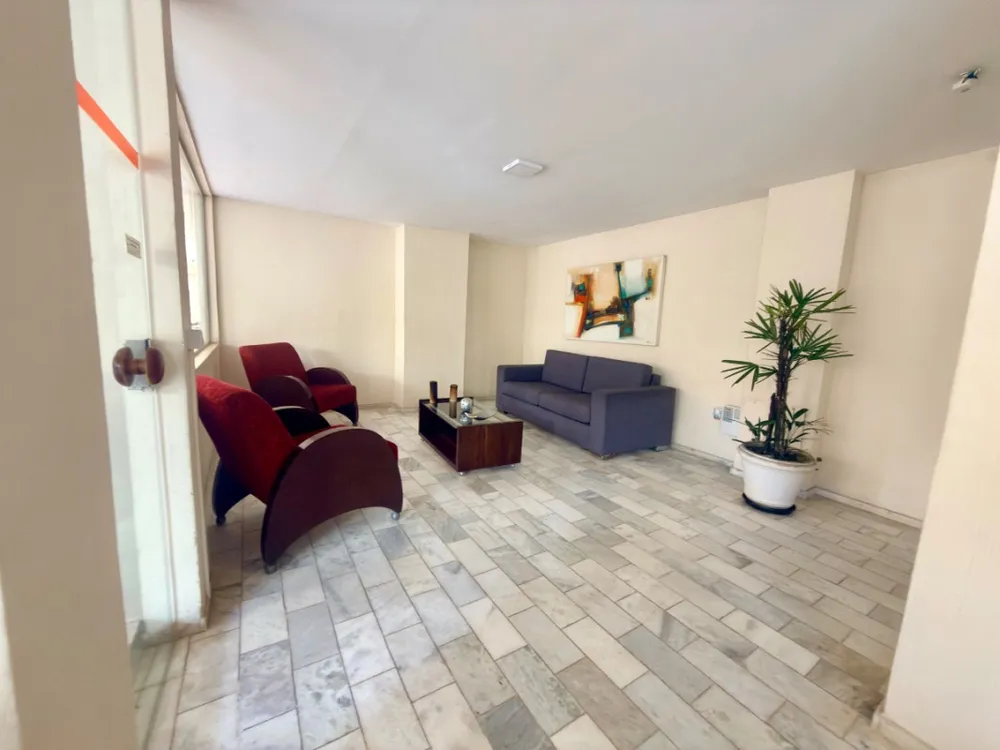 Apartamento, 2 quartos, 71 m² - Foto 8