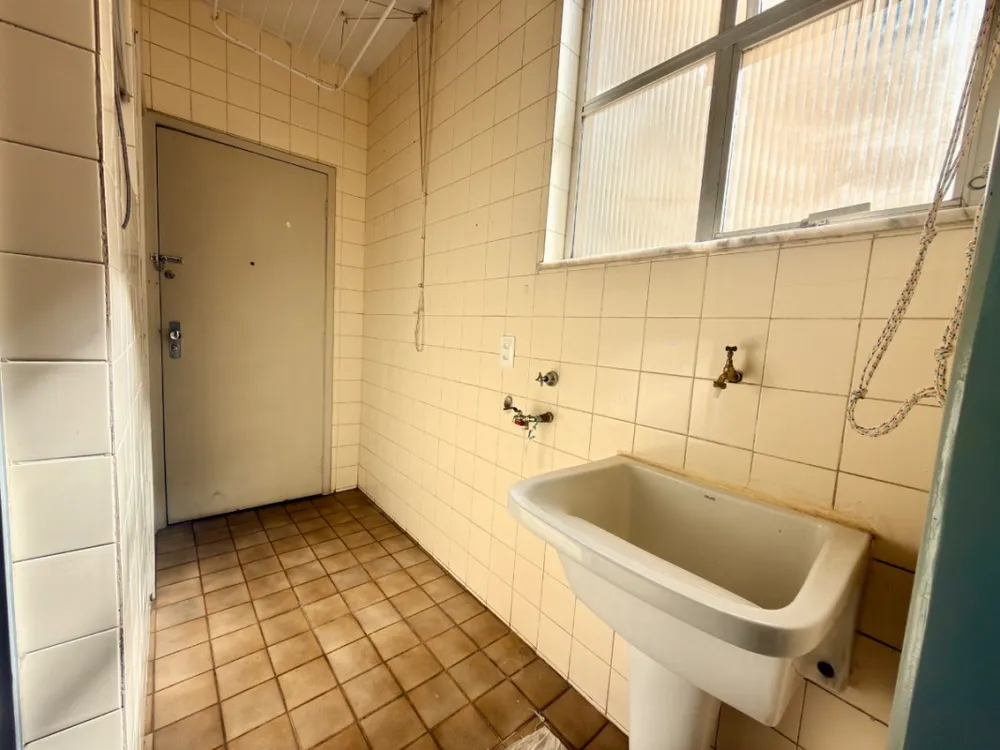 Apartamento, 2 quartos, 71 m² - Foto 3