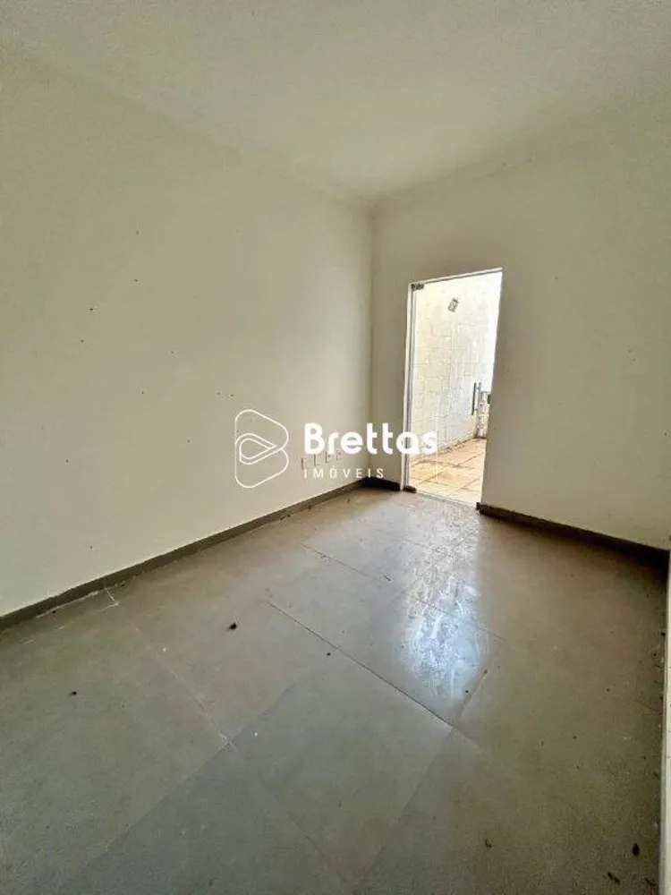 Casa, 3 quartos, 127 m² - Foto 6