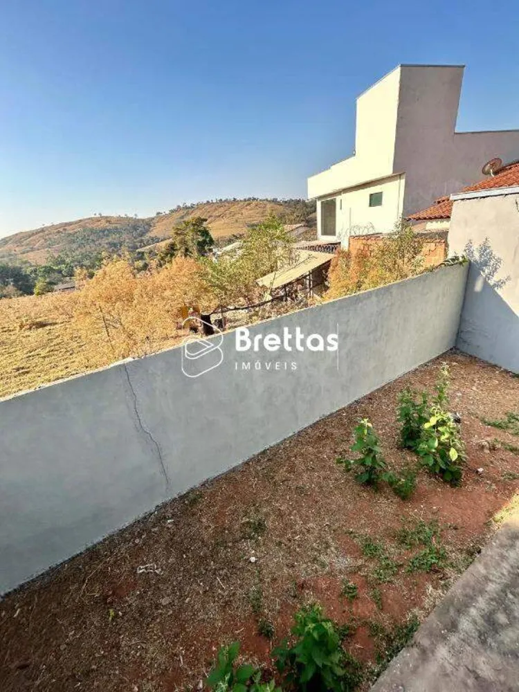 Casa, 3 quartos, 127 m² - Foto 8