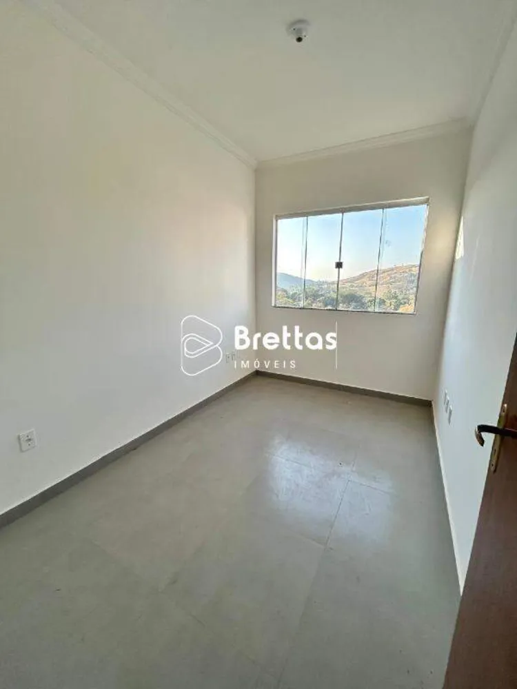 Casa, 3 quartos, 127 m² - Foto 3