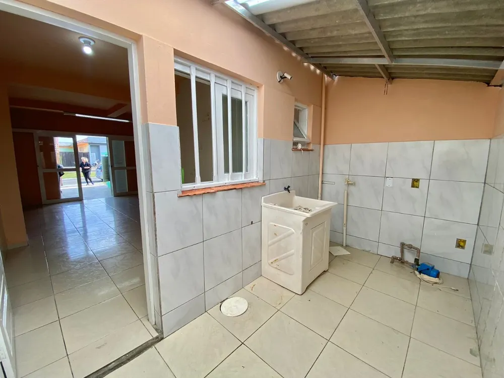 Casa, 2 quartos - Foto 8