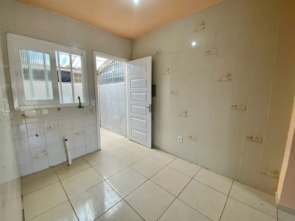 Casa, 2 quartos - Foto 11