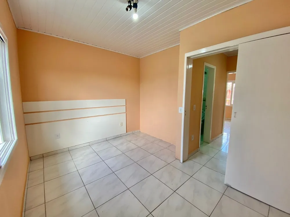 Casa, 2 quartos - Foto 10