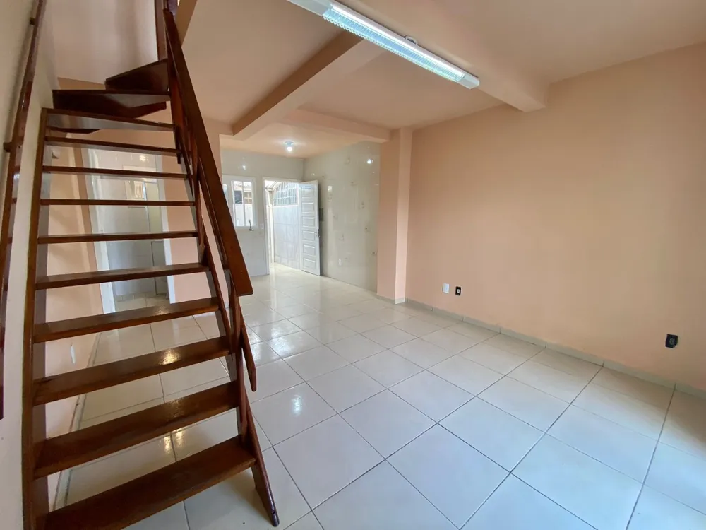 Casa, 2 quartos - Foto 6