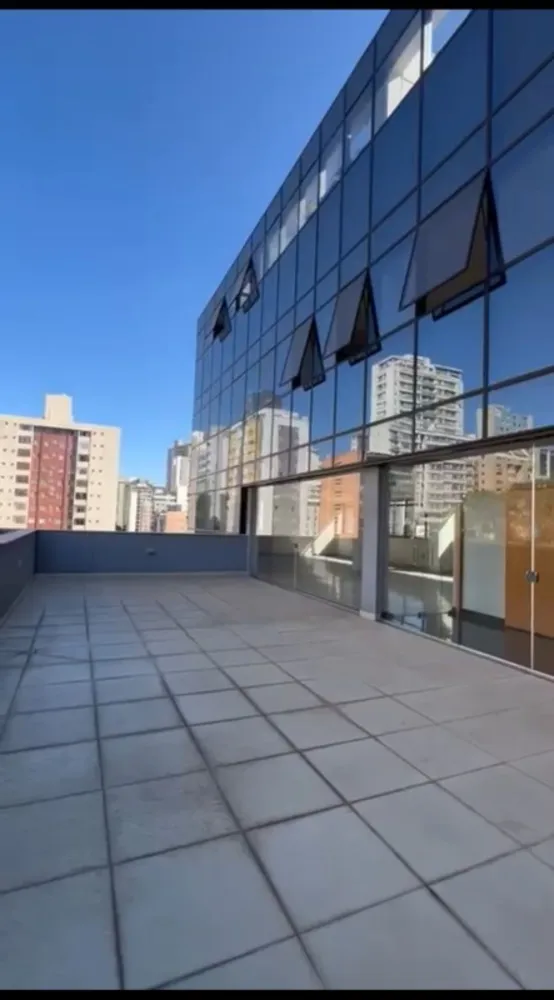 Apartamento, 1 quarto, 37 m² - Foto 10
