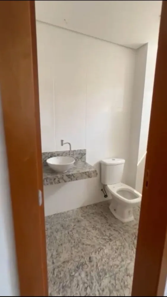 Apartamento, 1 quarto, 37 m² - Foto 9