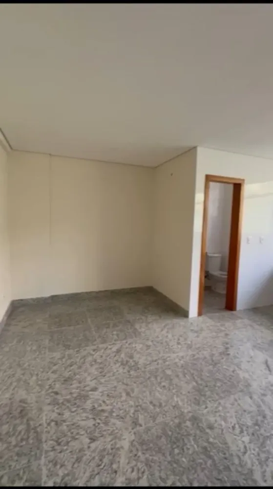 Apartamento, 1 quarto, 37 m² - Foto 8
