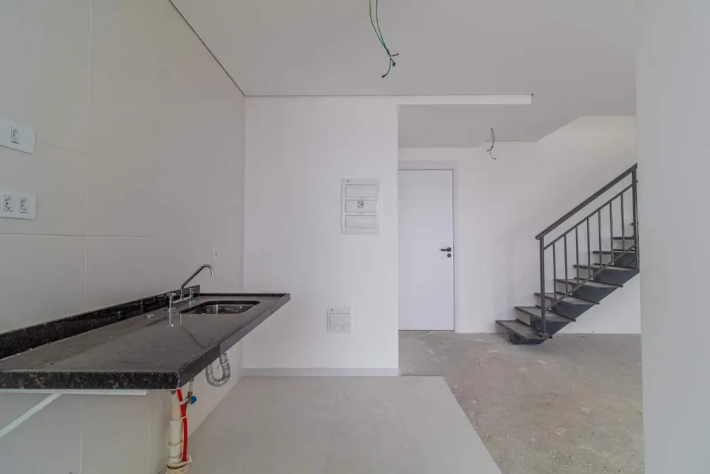 Cobertura, 2 quartos, 159 m² - Foto 13