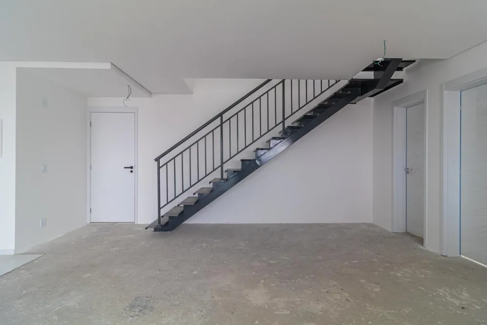 Cobertura, 2 quartos, 159 m² - Foto 1