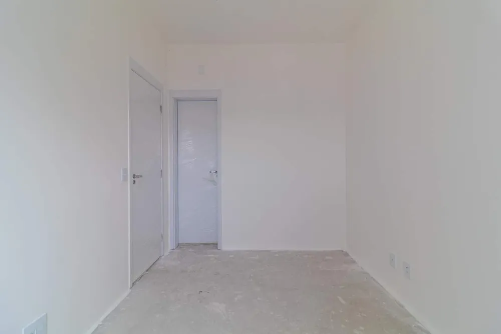 Cobertura, 2 quartos, 159 m² - Foto 15