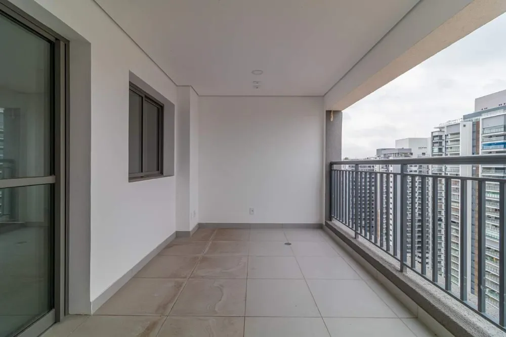 Cobertura, 2 quartos, 159 m² - Foto 9