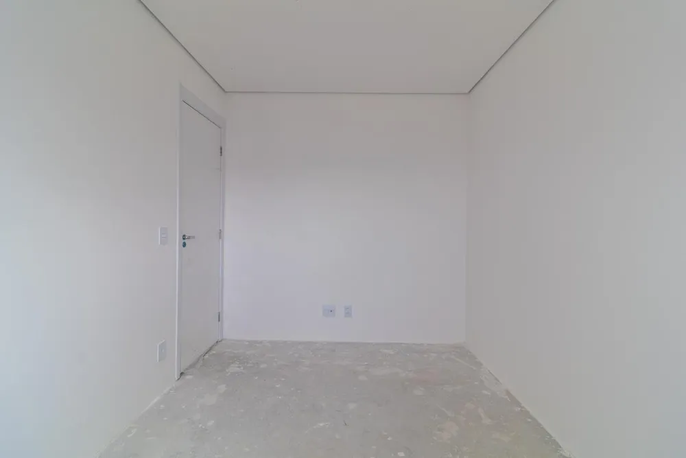 Cobertura, 2 quartos, 159 m² - Foto 14