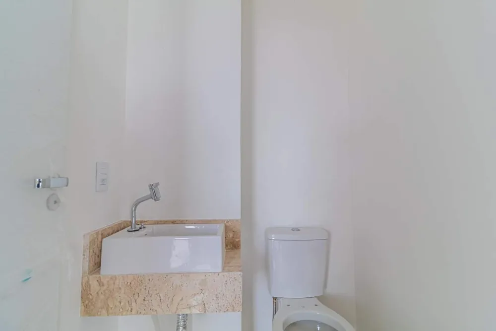 Cobertura, 2 quartos, 159 m² - Foto 19