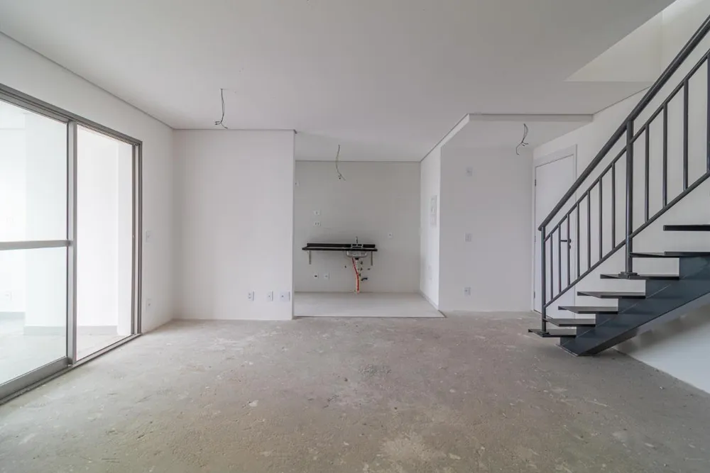 Cobertura, 2 quartos, 159 m² - Foto 6