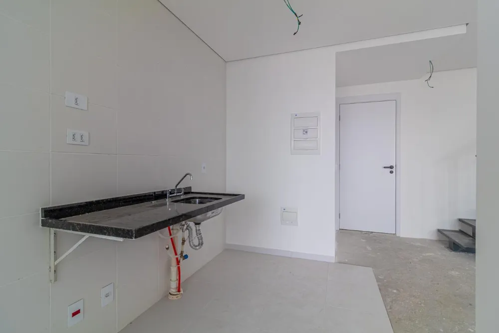 Cobertura, 2 quartos, 159 m² - Foto 10