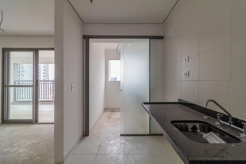 Cobertura, 2 quartos, 159 m² - Foto 12
