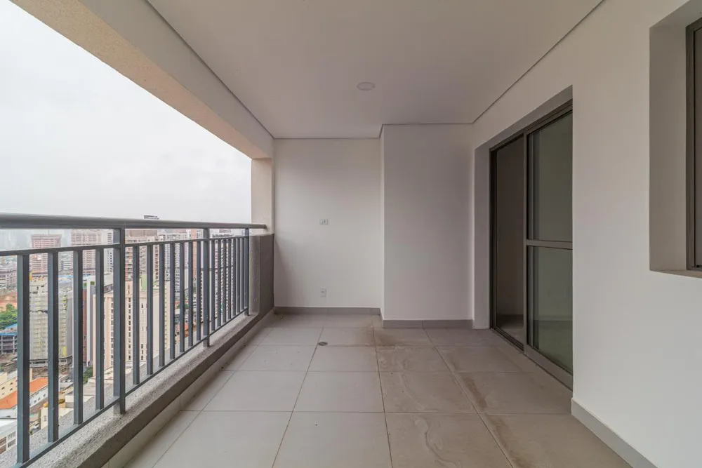 Cobertura, 2 quartos, 159 m² - Foto 8