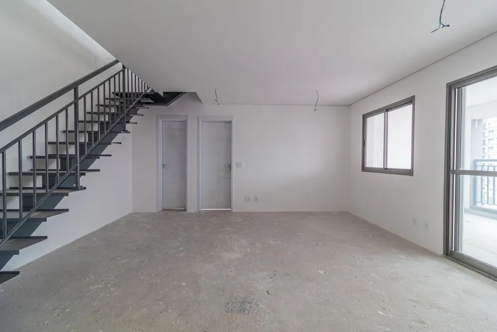 Cobertura, 2 quartos, 159 m² - Foto 3