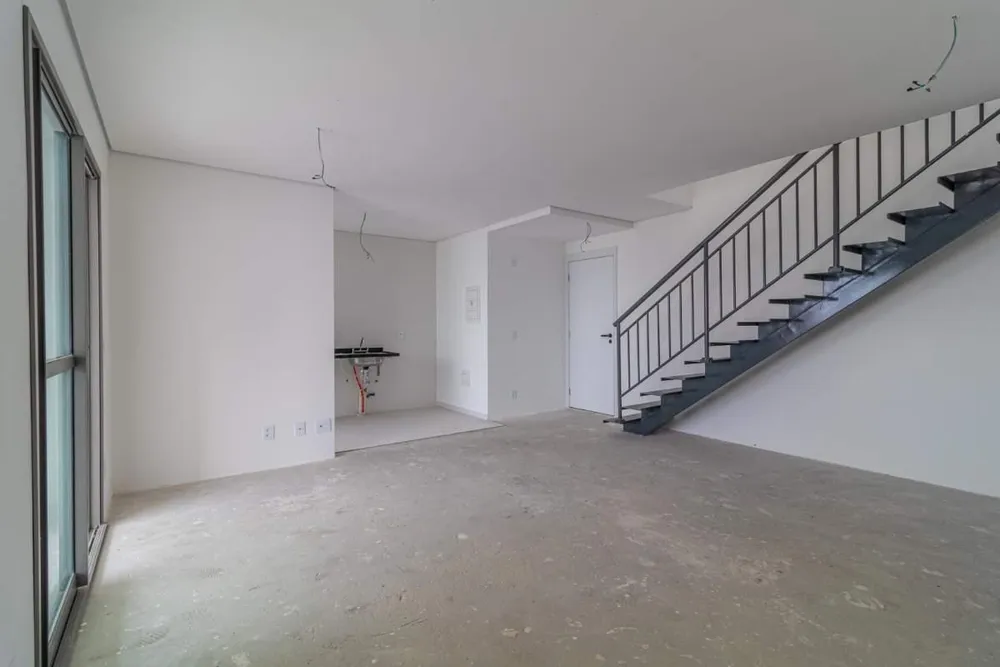 Cobertura, 2 quartos, 159 m² - Foto 5