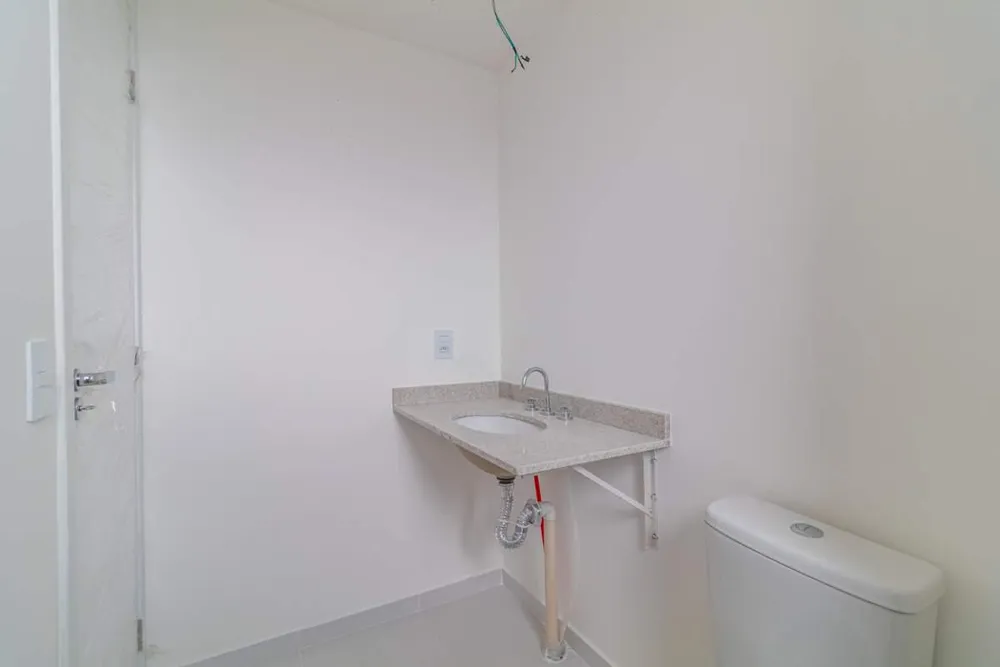 Cobertura, 2 quartos, 159 m² - Foto 18