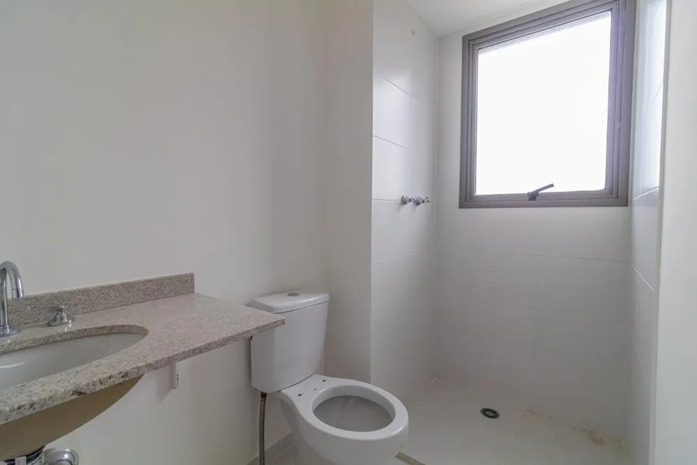 Cobertura, 2 quartos, 159 m² - Foto 16
