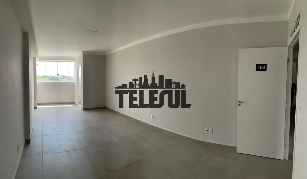 Depósito-Galpão - Foto 4