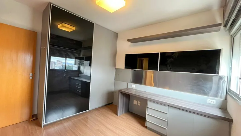 Apartamento, 3 quartos, 96 m² - Foto 7