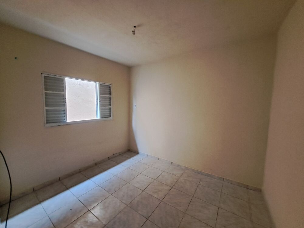 Casa para alugar com 3 quartos, 54m² - Foto 6