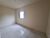 Casa, 3 quartos, 54 m² - Foto 7