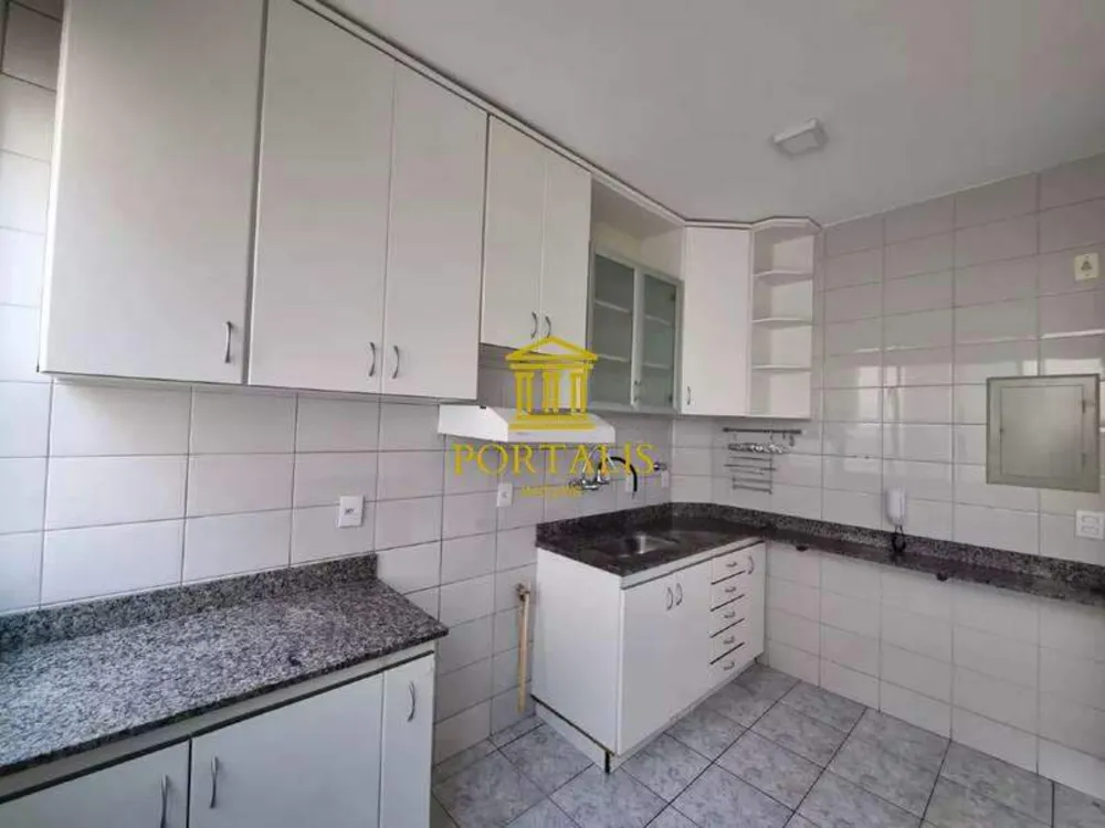 Cobertura, 3 quartos, 201 m² - Foto 15