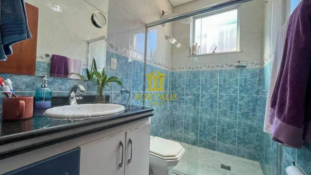 Cobertura, 3 quartos, 201 m² - Foto 15