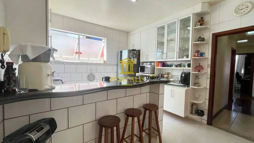 Cobertura, 3 quartos, 201 m² - Foto 11