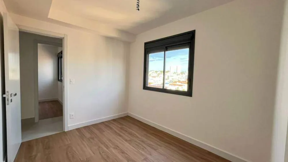 Apartamento, 2 quartos, 63 m² - Foto 3