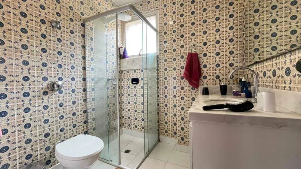 Apartamento, 2 quartos, 63 m² - Foto 5