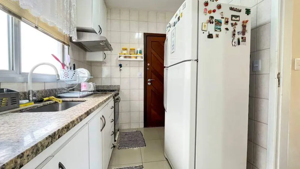 Apartamento, 2 quartos, 63 m² - Foto 4
